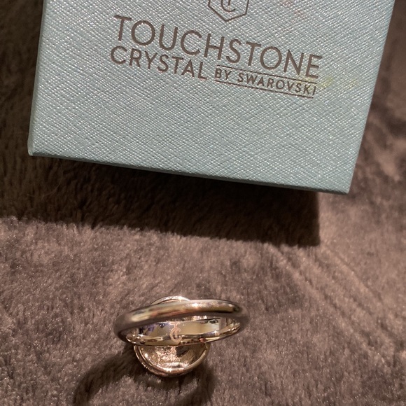 I bought it I use only once - Picture 3 of 5